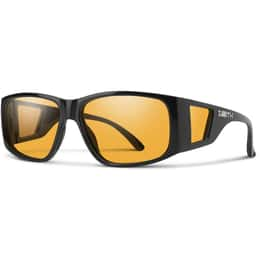 Smith Monroe Peak Lifestyle Sunglasses