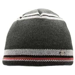 Screamer Men's Jeremy Beanie