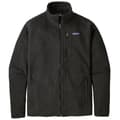 Patagonia Men's Better Sweater® Fleece Jacket alt image view 1