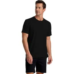 Free Fly Men's Elevate Lightweight T Shirt