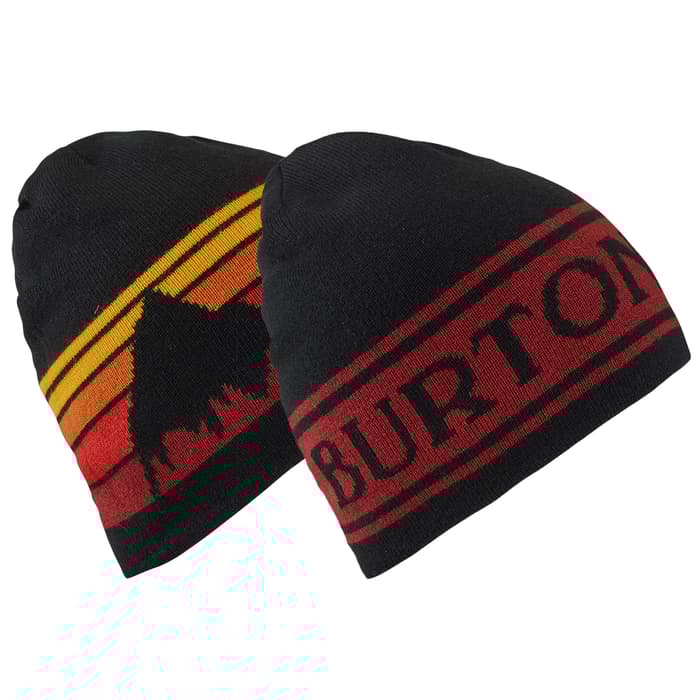 Burton Men's Billboard Beanie Sun & Ski Sports