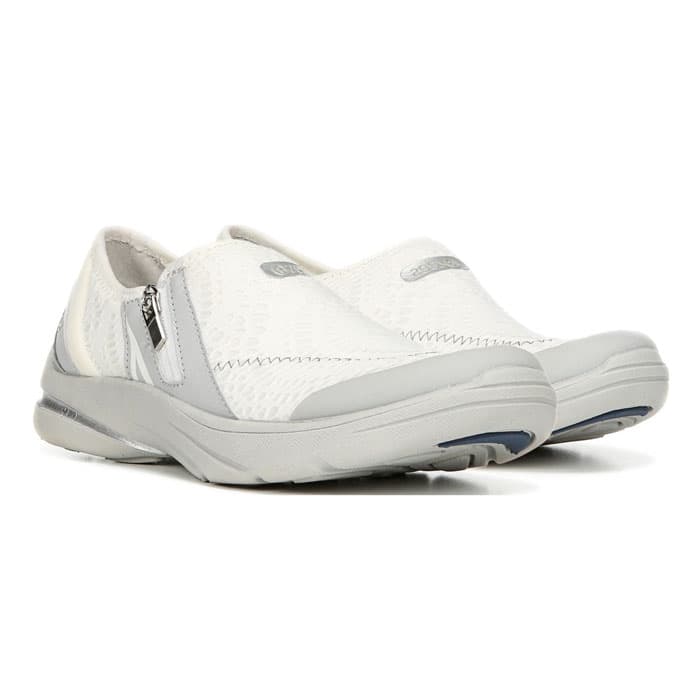 where can you buy bzees shoes