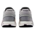 On Men's Cloud 5 Running Shoes alt image view 120
