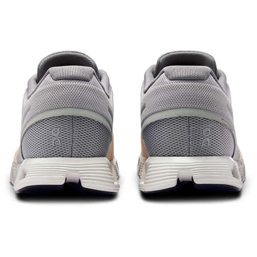On Men's Cloud 5 Running Shoes - Sun & Ski Sports