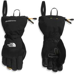The North Face Summit Jannu Peak Heavyweight Waterproof Gloves