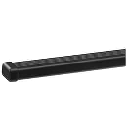 Thule Squarebar EVO 108 Load Bars