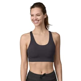 Patagonia Women's Maipo Mid Impact Bra