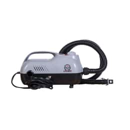 HO Sports iPUMP Electric Inflator