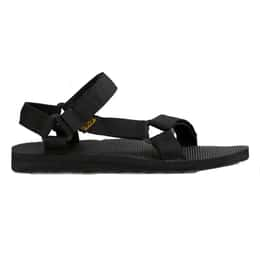 Teva Men's Original Universal Urban Sandals