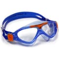 Aqua Sphere Kids' Vista Jr Swim Mask '20