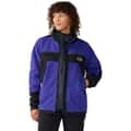 Mountain Hardwear Men's Windstopper Tech Fleece Jacket alt image view 18