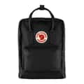 Fjallraven Kånken Backpack alt image view 0