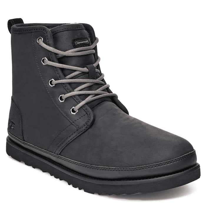 UGG Men's Harkley Waterproof Boots