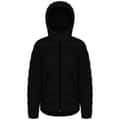 Boulder Gear Women's Cosmic Puffy Jacket alt image view 4