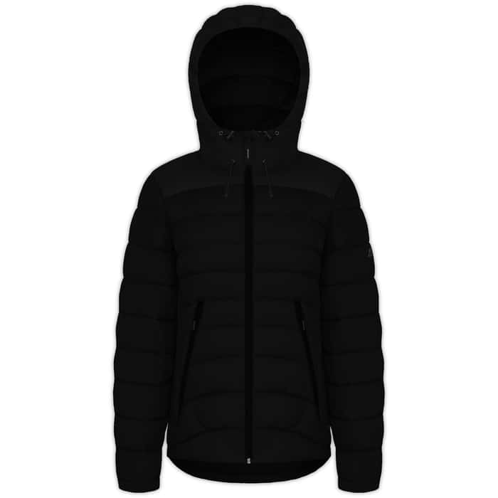 Boulder Gear Women's Cosmic Puffy Jacket
