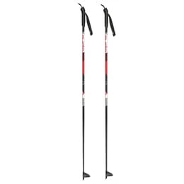 Alpina ST Cross Country Ski Poles '22