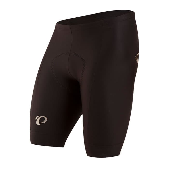 pearl izumi women's padded bike shorts