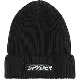 Sypder Men's Groomers Beanie