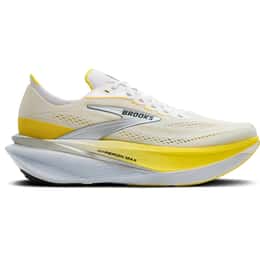 Brooks Women's Hyperion Max 4 Running Shoes