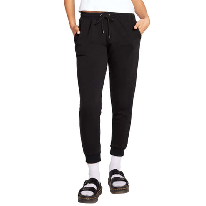 Volcom Women's Stacked Joggers