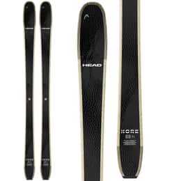 Head Men's Kore 88 Ti Skis '26