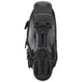 Salomon Men's S/Pro 100 GripWalk® Ski Boots '22 alt image view 5