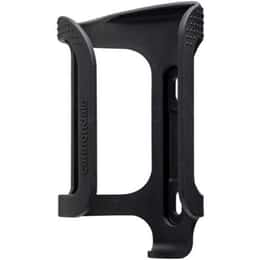 Cannondale ReGrip Right-Entry Bottle Cage