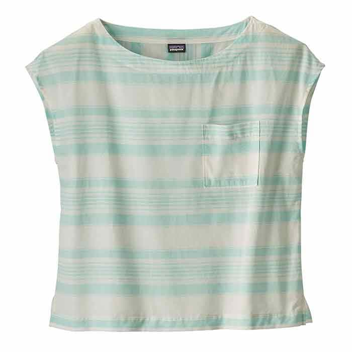 patagonia lightweight ac shirt