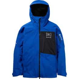 Burton Men's [ak] Cyclic GORE-TEX 2L Jacket