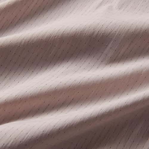 Roark Men's Bless Up Breathable Stretch Shirt alt image view 3