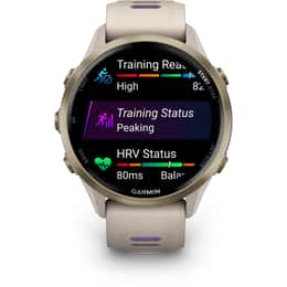 Garmin Forerunner 970 Smartwatch