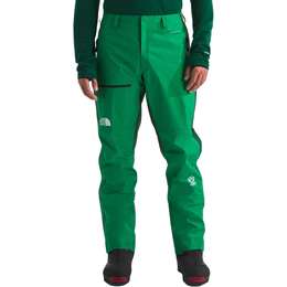 The North Face Men's Summit FUTURELIGHT AMK Climb Snow Pants