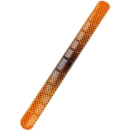 Nathan Sports Reflex Slap Safety Bands