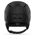 Giro Tenet MIPS Free Ride Snow Helmet alt image view 4