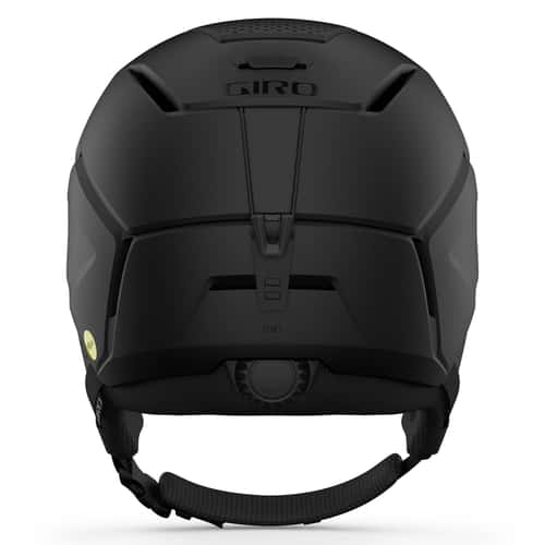 Giro Tenet MIPS Free Ride Snow Helmet alt image view 4