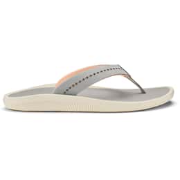 OluKai Women's Ulele Sandals