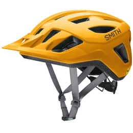 Smith Convoy Mips Cycling Helmet