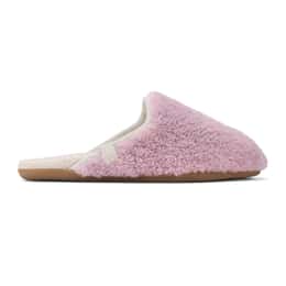 OluKai Women's Hale Mule Slippers
