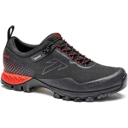 Tecnica Men's Plasma GORE-TEX Trail Running Shoes