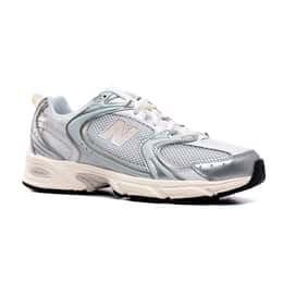 New Balance Women's 530 Shoes