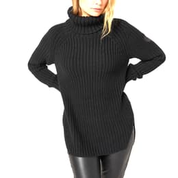 Alp-n-Rock Women's Simone Sweater