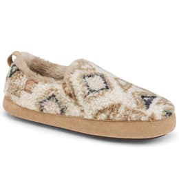 Cobian Sonora Moccasin™ Slippers