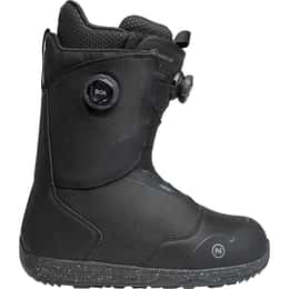 Nidecker Men's Rift Snowboard Boots '26
