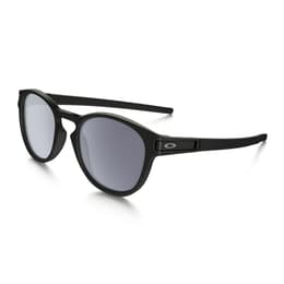 Oakley Men's Latch Sunglasses
