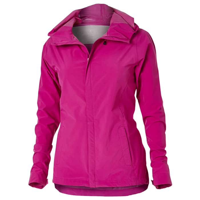 Royal robbins oakham deals waterproof jacket