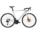 Cannondale SuperSix EVO 3 Road Bike alt image view 4