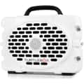 Turtlebox Gen 2 Portable Speaker alt image view 1