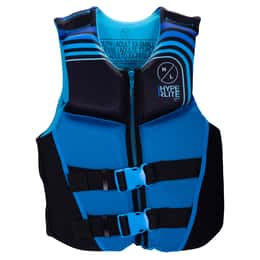 Hyperlite Boys' Junior Indy USCGA Life Vest