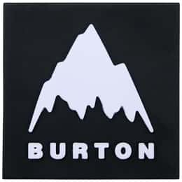 Burton Foam Stomp Pad