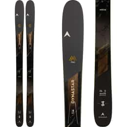 Dynastar Men's M-Pro 94 TI Skis '25